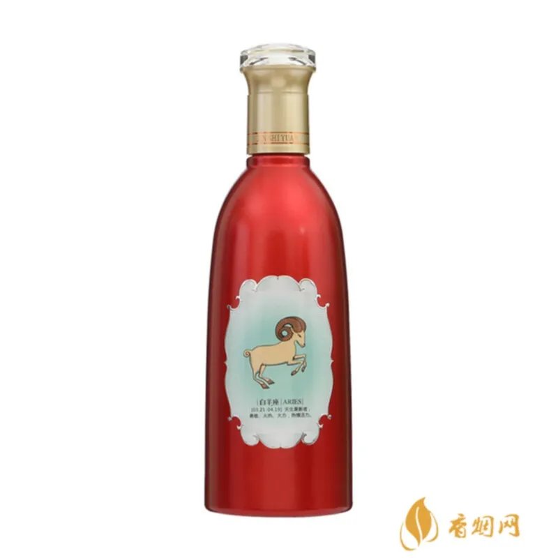 传世家酒严府百花仙酒多少钱?