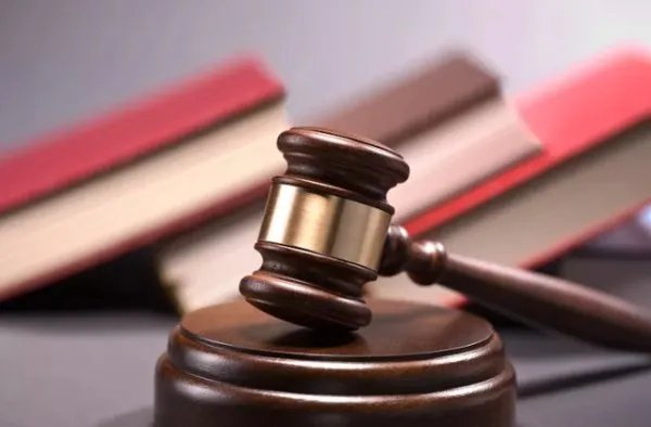 陕西酒吧反杀案细节曝光:嫌犯3次被死者强塞凶器酒瓶,后来怎样?