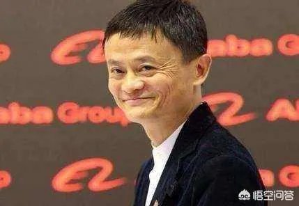 阿里入股中金公司港股约2.03亿股,占其港股的11.74%。你怎么看?