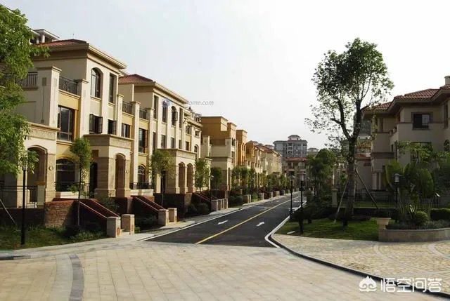 深圳房价即将迎来一次暴涨么?