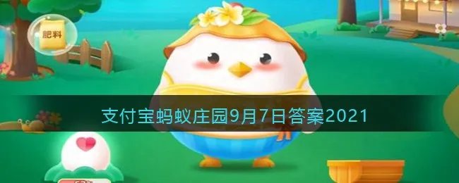 一般来说，现在正宗的“夫妻肺片”里有肺片吗