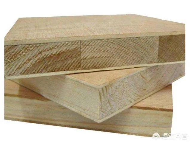 高温高湿的夏天,如何让定制家居“体面”的度过?