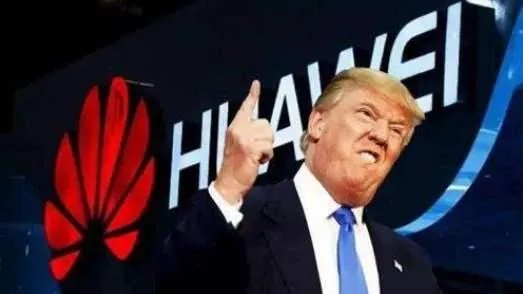 得知孟晚舟未能获释的消息,把苹果手机砸了,换华为,有啥推荐?