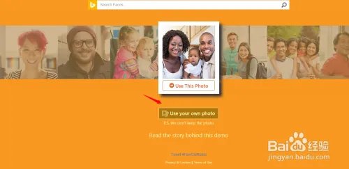 how-old net