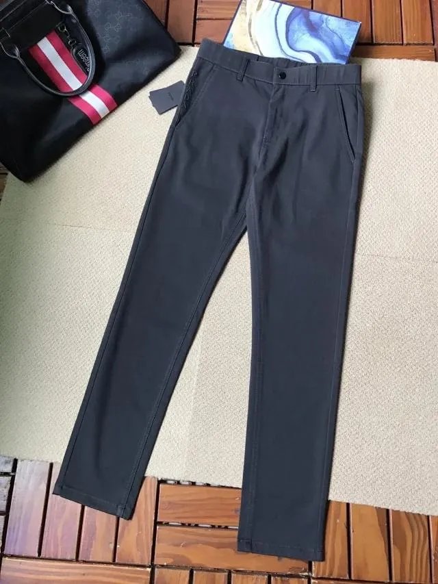 普拉达的服装风格是什么?