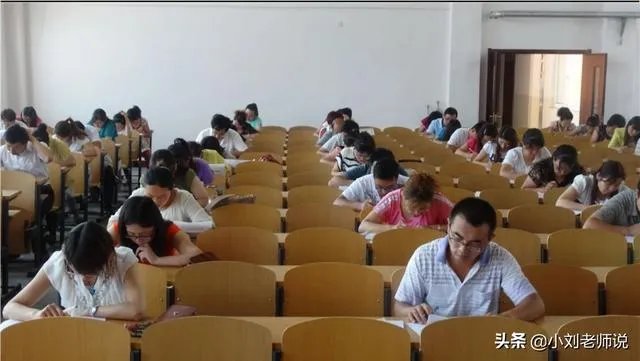 成人高考真的有用吗?你怎么看?