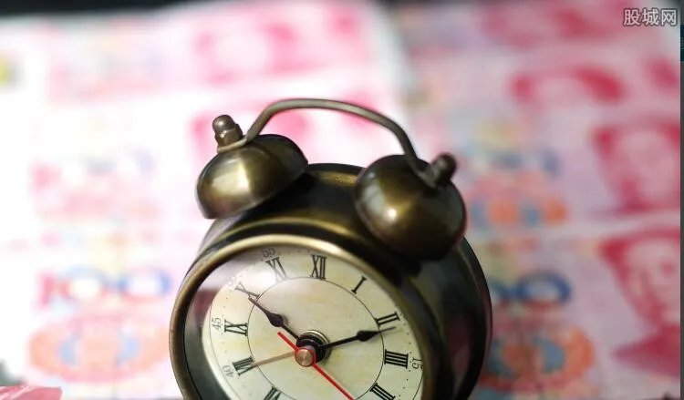 保释金一般要多少钱 交了以后会退还吗?