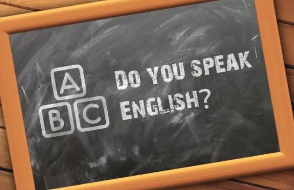大学英语四六级成绩查询，丢了准考证，还能查吗