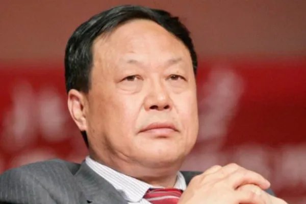 国内知名农民企业家孙大午被抓,他到底犯了什么罪?