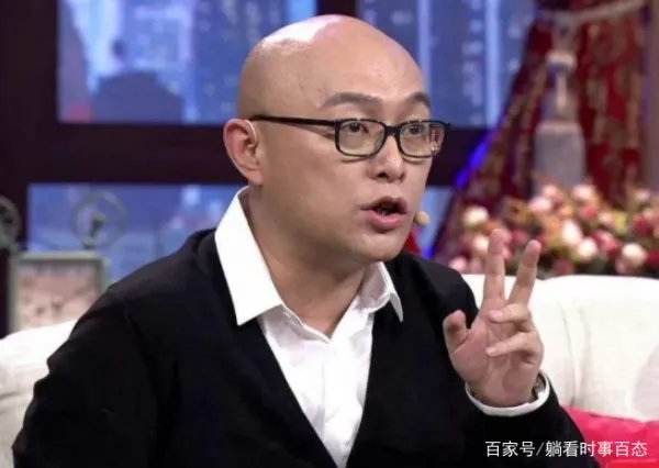 孟非不听劝告坚持爬山,结果导致病情严重,他怎么突然病倒了?