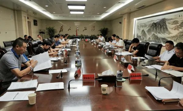 100个城市消费者满意度排名来袭,你认为评定的标准是什么?