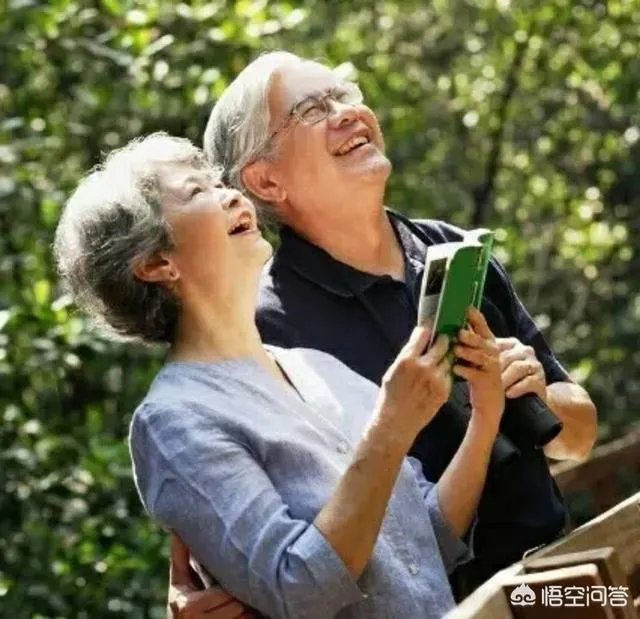 如何看待旅居养老?