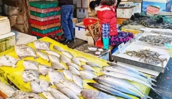 永辉盒马超市下架南美虾类和海外产品查出新冠病毒有关吗?