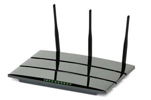无线路由器密码怎么破解 五分钟快速破解wifi密码