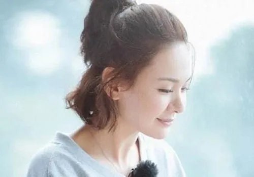 妻子的浪漫旅行中,你最喜欢哪一个“妻子”?