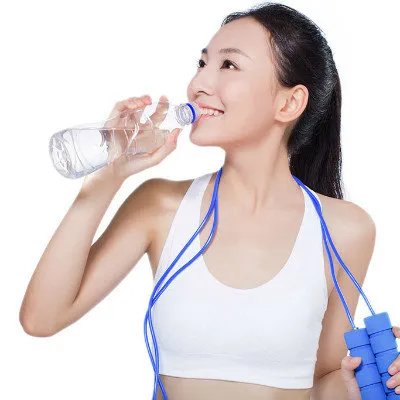 有什么适合女士喝的奶粉吗?