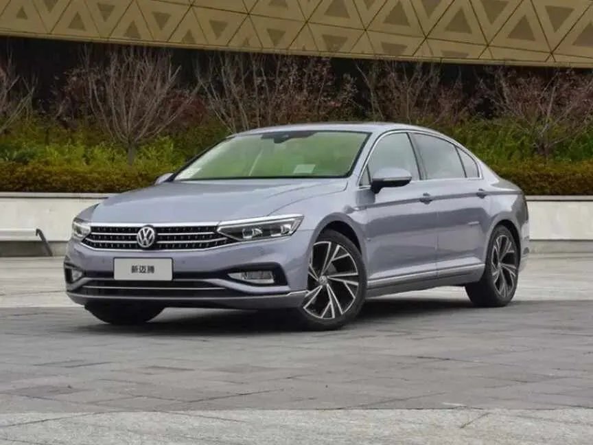 20万到30万口碑最好的车,25万左右口碑最好的车排行榜