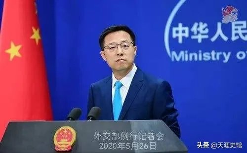 孟晚舟被判符合“双重犯罪”标准,未能获释?你怎么看?