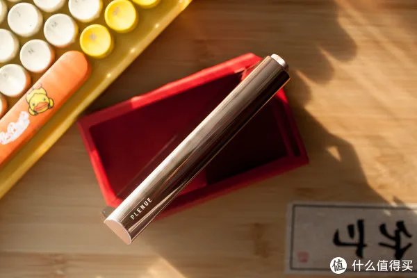 舅舅聊HIFI 篇二十五:指标爆表的新旗舰 COWON Plenue L播放器轻体验