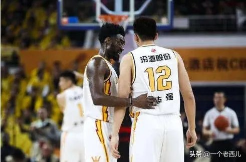 北京33分大胜,山东逆转取胜,山西终结连败,排名有何变化?