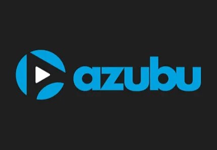 电竞直播平台Azubu被迫转型 能否迎来新生？