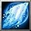 复仇之魂出装,dota复仇之魂攻略