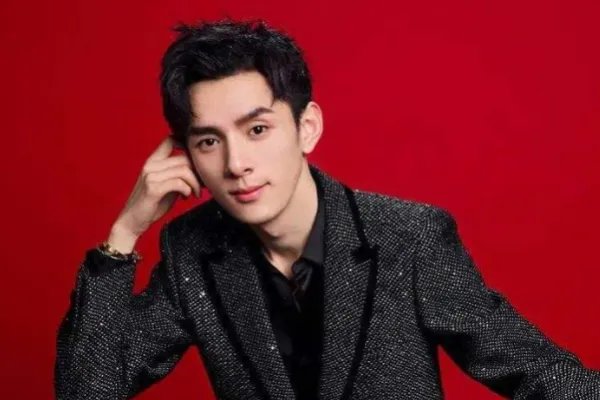 李佳琦声音商标申请被驳回,这个申请合理吗?