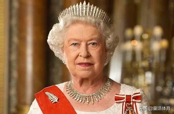 英国议会通过限制硬脱欧决议,大选将提前举行,你认为约翰逊将会成为最短命的首相吗?