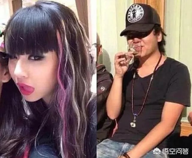 曾经在春晚舞台惊艳众人的小彩旗,现在怎么样了?