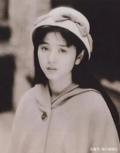 叶蕴仪是如何从一个“糖瓷娃娃”变成“玉奶奶”的?