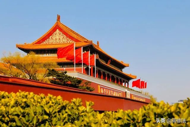 男生爱拍什么风格照片? ?