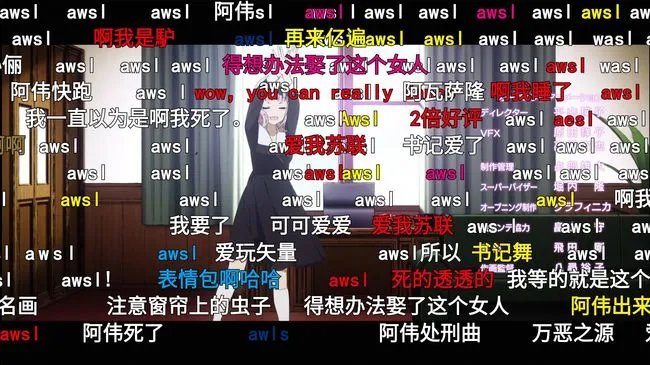 “情侣去死团”怎么就销声匿迹了?