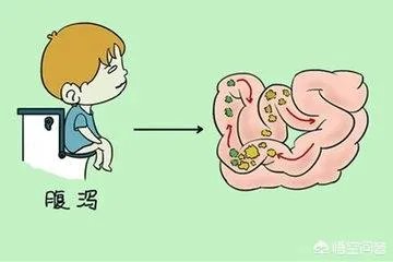 你们买益生菌的话都是买什么品牌的?