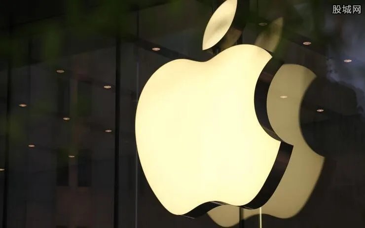 iPhone被破解 究竟是如何破解iPhone的？