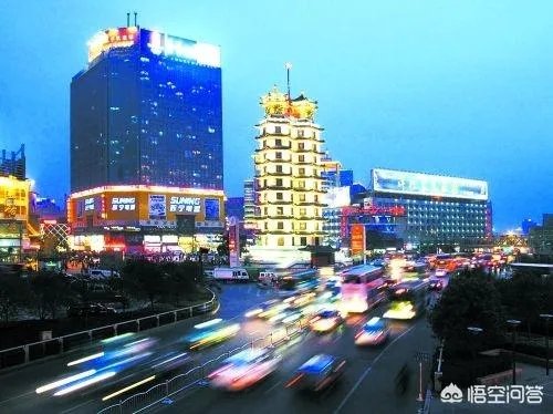 陕西省人民政府留言网