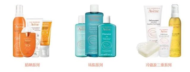 雅漾护肤品怎么样