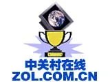 入门级新选 索尼W30外观及样片赏析