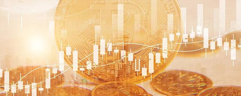交通银行信用卡的用途 交通银行信用卡有哪些用途