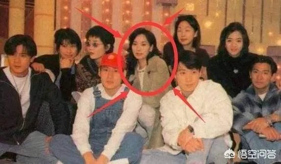 c位是什么意思？