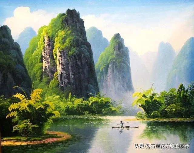 我拉东西从村里出村路上过,村民不让过要钱,他们合理吗?
