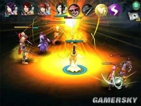 《仙剑奇侠传5:剑傲丹枫》1.2版预告片 多项新要素及售价公布
