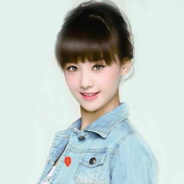 为什么有网友说张翰遇到娜扎是最大的福气?