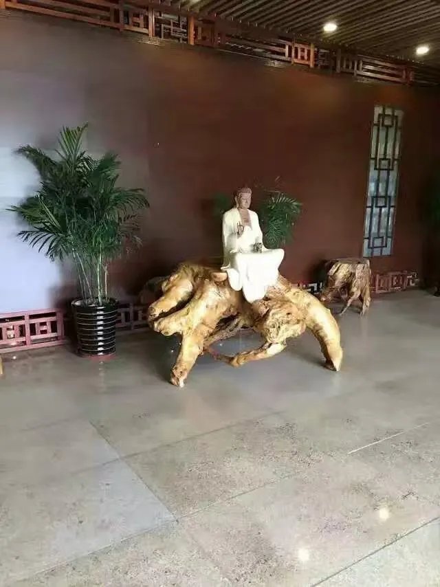 没几个人知道他爸爸的爷爷叫什么名字，传宗接代还有意义吗？