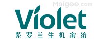 家纺招商代理品牌推荐 家纺十大品牌排行榜