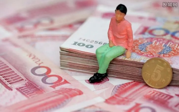 职工福利费包括哪些 职工福利费计提比例是多少?
