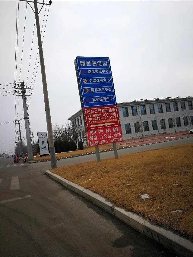 生意难做,出租车司机兼职赏金猎人,你如何看待这种做法?