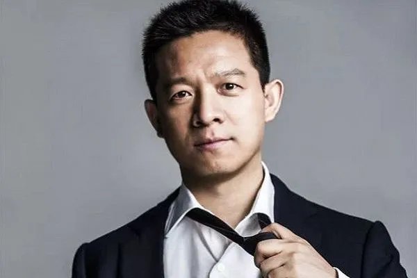 当年贾跃亭曾说“下周回国”,为何这句话成了网上的一个热梗?
