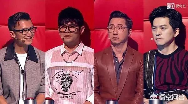 如何评价《2018中国好声音》的第七期节目?
