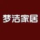 2020双十一成绩单出炉 双十一淘宝京东销售排行榜解读
