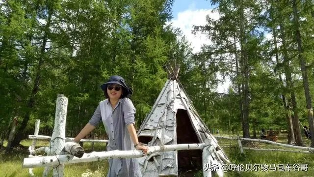 尼康d300s怎么样?